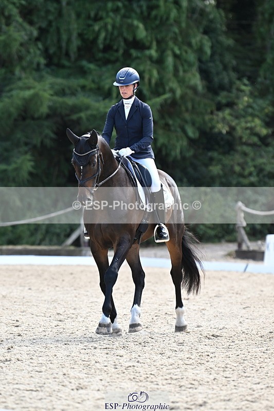 250808A-160430-01987 - 098-Miss.Hannah.BiggsDIsneys.Fantasia.SFS