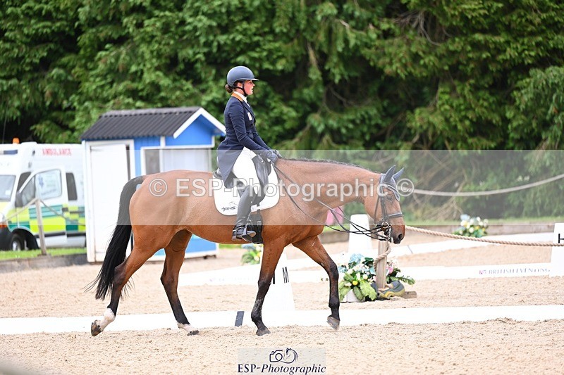 240524-121424-09224 - 525-I'M_SPECIAL_N.O.P.-Janneke_Boonzaaijer