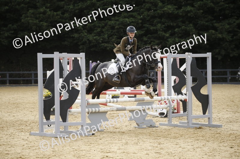 20250622-9825 - PC80 Qualifier - Round 1