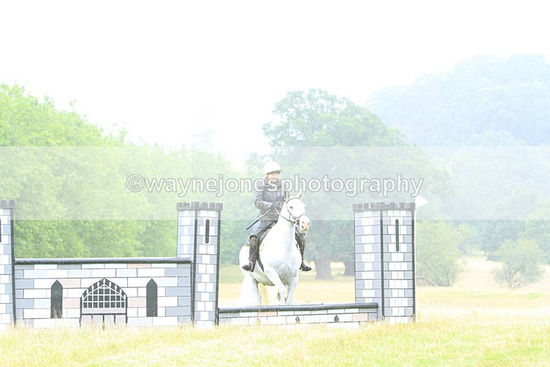 IMF_1914 - Time at Castle Jump 10:15 to 11:19