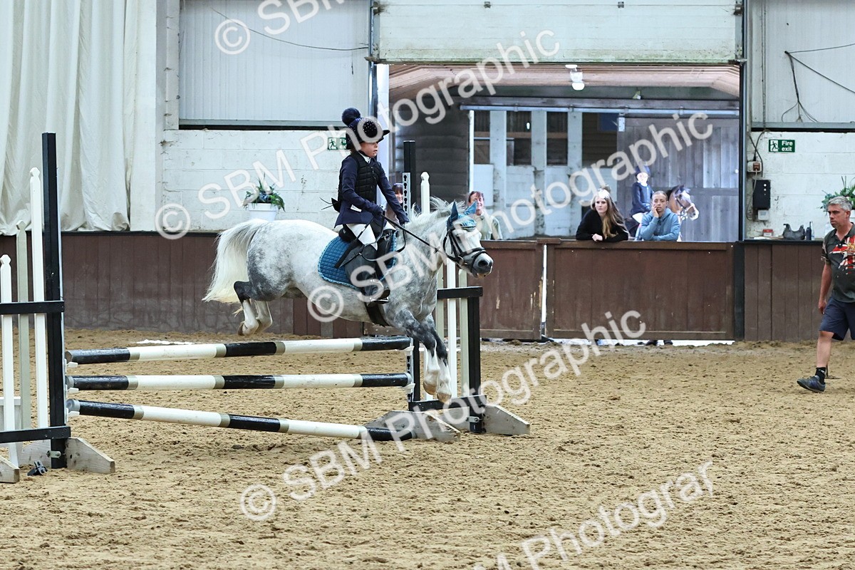 SBM_005883 - Class 7 - 70cm Open