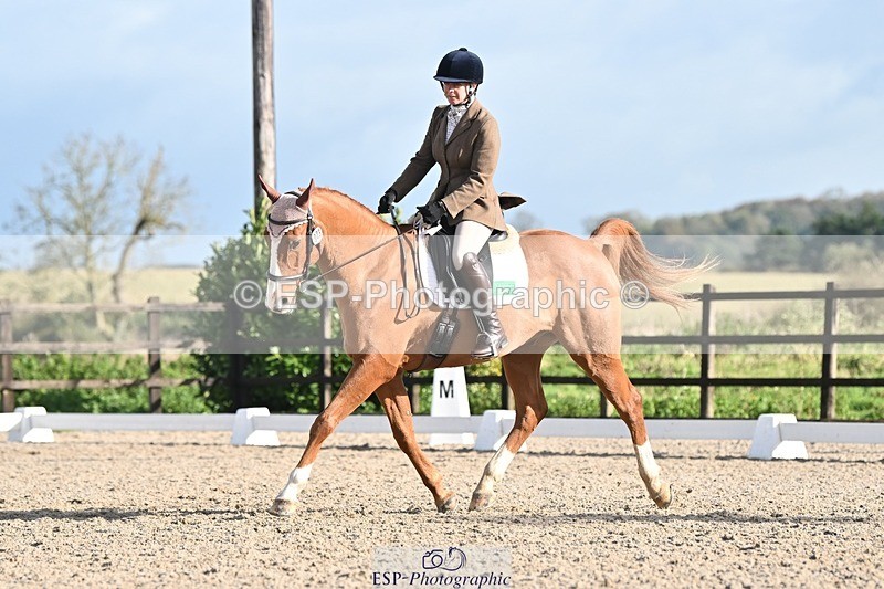 231105-112615-00924 - Cls 3 Prelim 12 11.18 to 12.35 break
