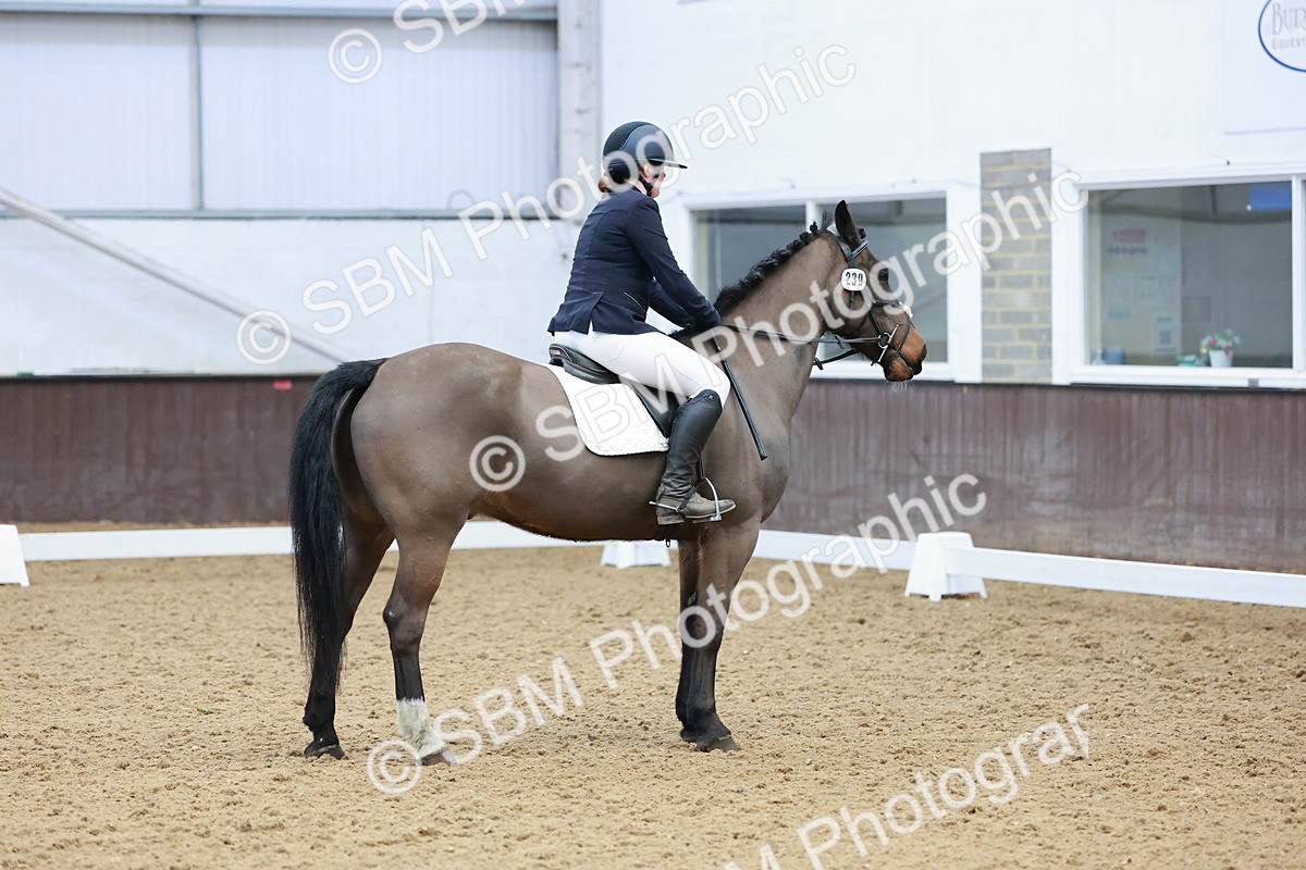 0B8A3015 - Prelim 2 - 15.24-16.54