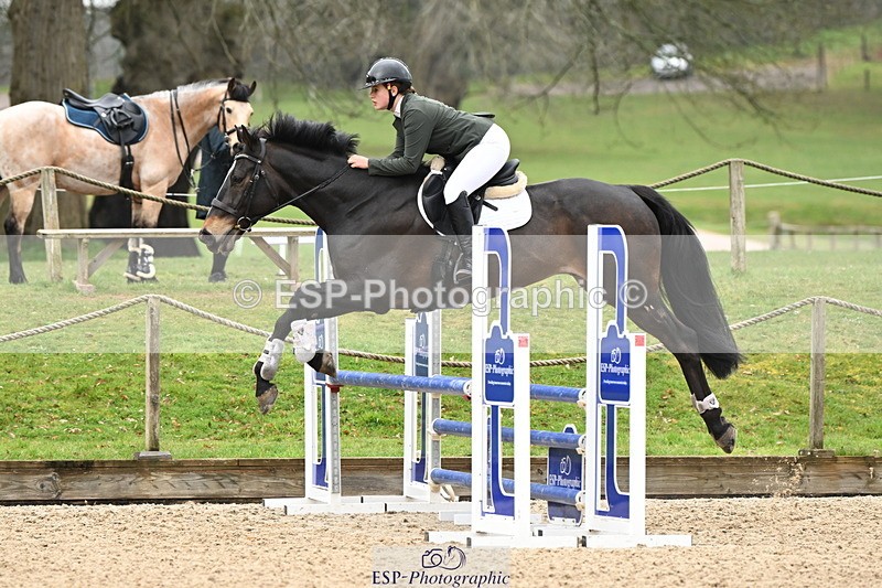 250322A-094313-02066 - Cls 17 Brit Nov & 90 Open