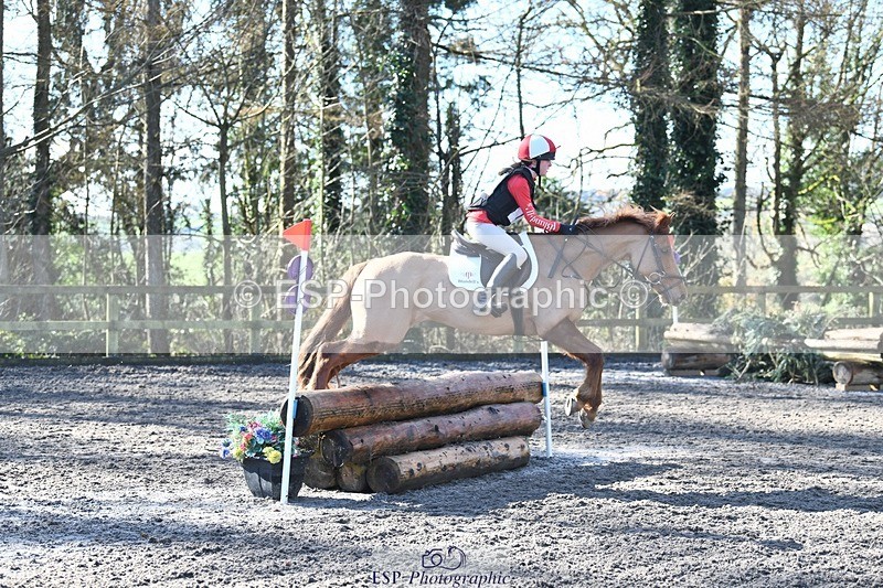 240303-102656-03084 - Cls 2 80-85cm Start to 11.00 CW