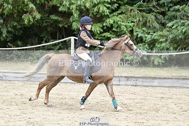 250820A-105258-03320 - Round 1, 10am to 11am Break