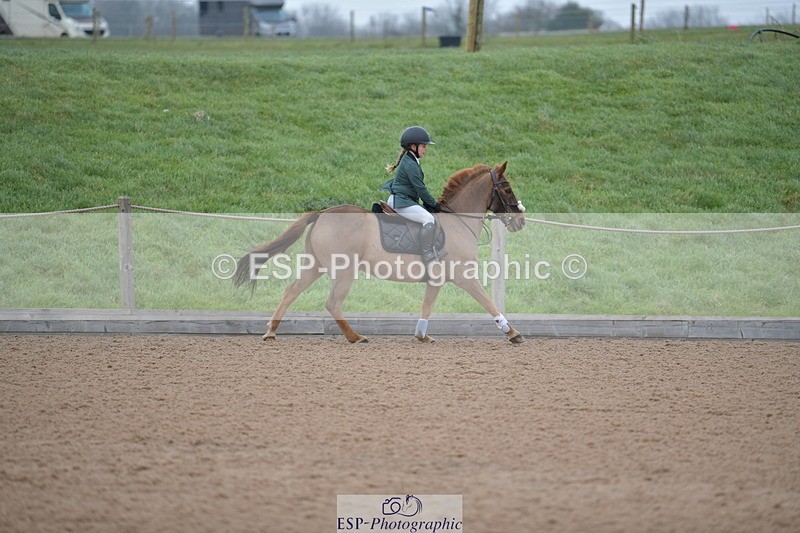 240128A-145356-01521 - Cls 22 Stepping Stones