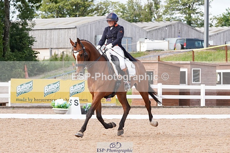 250622-181344-17657 - Cls 64 FEI Grand Prix Inc Presentations