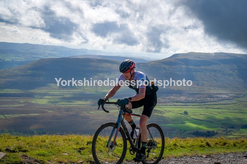DSCF2596 - 3PeaksCX 2025