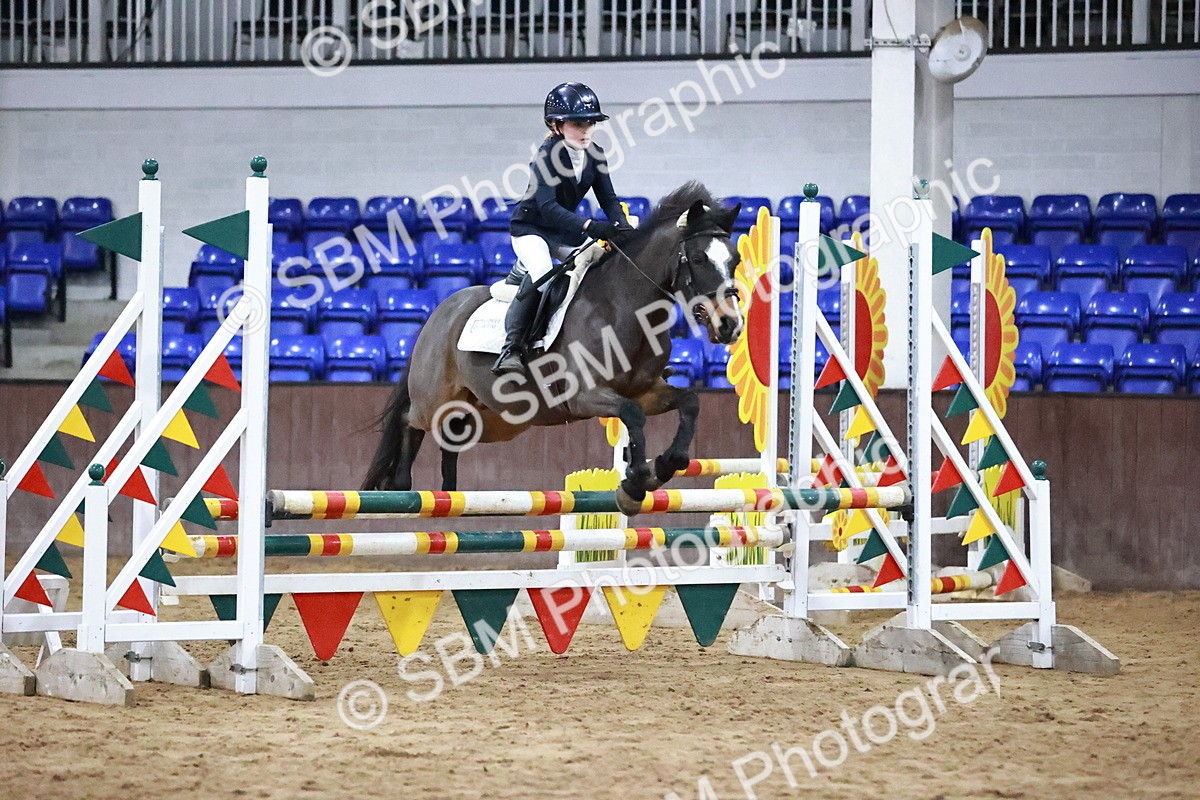 SBM_002212 - Class 5 - 80cm