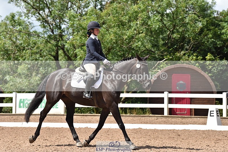 240706A-151412-03468 - Cls 4C Snr Novice 23