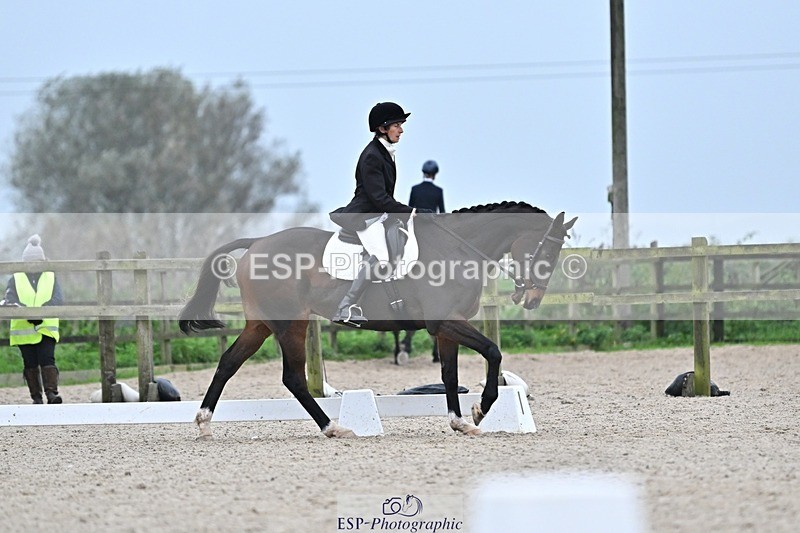 241103-150619-02718 - Novice 1 - 14.44 to 16.08