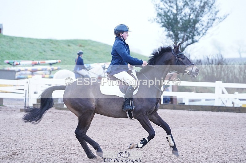 250222-081104-00801 - Cls 9 British Novice and 90cm Open