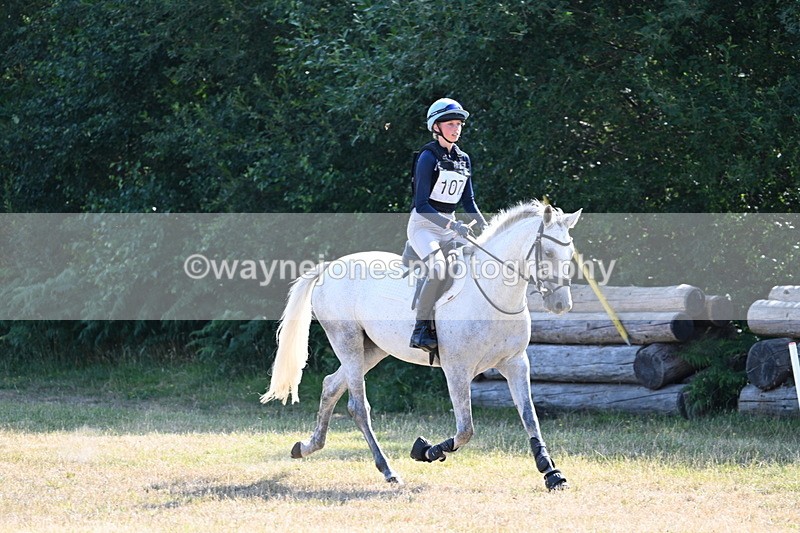 WJ7_3930 - Time 09:28 to 09:56 (time at the photographer)