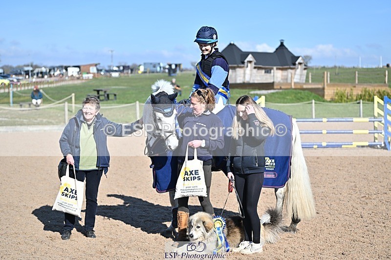 250301-131934-01484 - 90cm