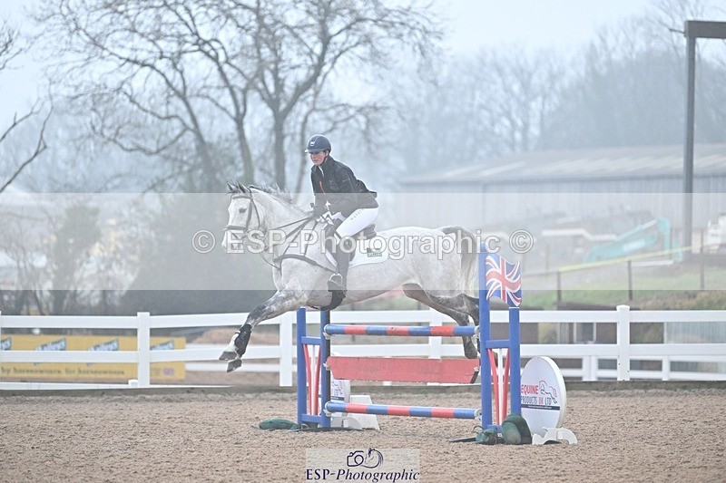 250219-105842-00512 - Snr 1.05m