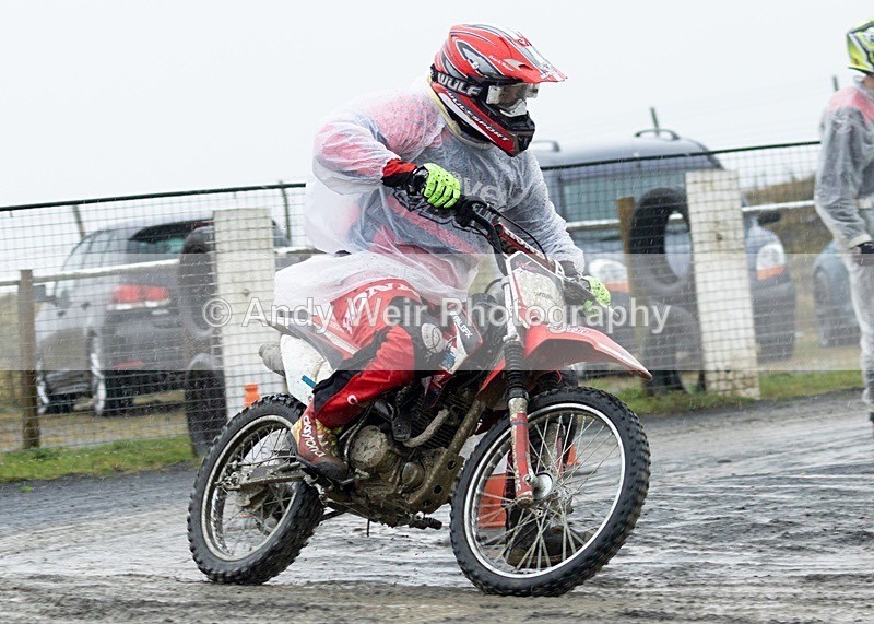 191026-7D-8E0A7885 - Ride & Skid It  26 Oct 19