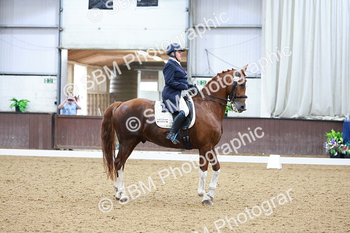 SBM_021226 - Class 14 - FEI Grand Prix - 17.40-18.34