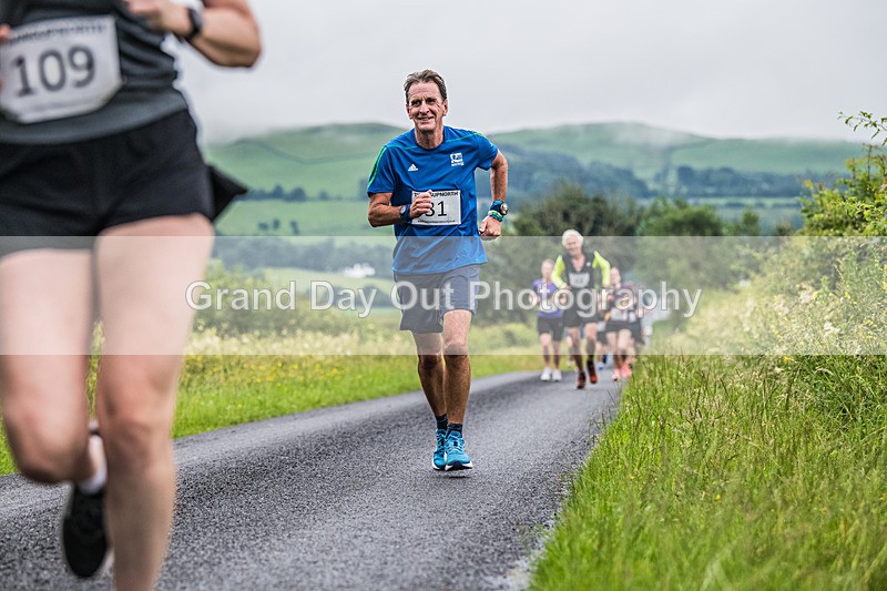 Lambfoot-459 - Lambfoot Loop Road Race Tuesday 1st July 2025