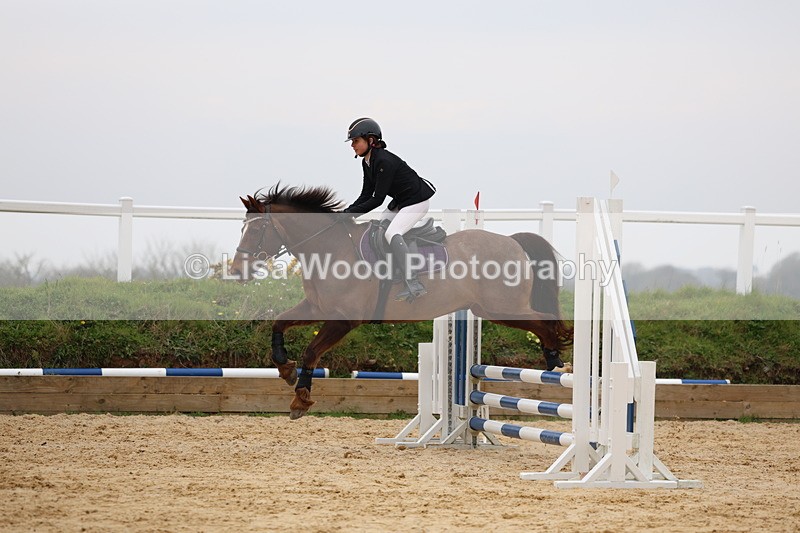 3E7A7953 - Class 10: Junior 60cm