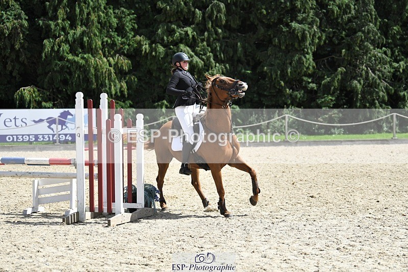 230820-134059-01013 - 90cm - Round 2