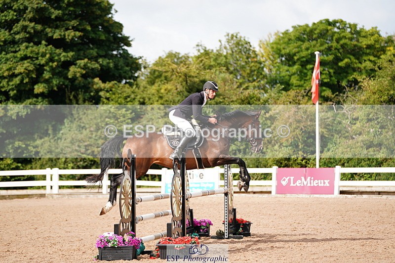 240804A-100304-09979 - Cls 48 Snr Discovery and 1m Open