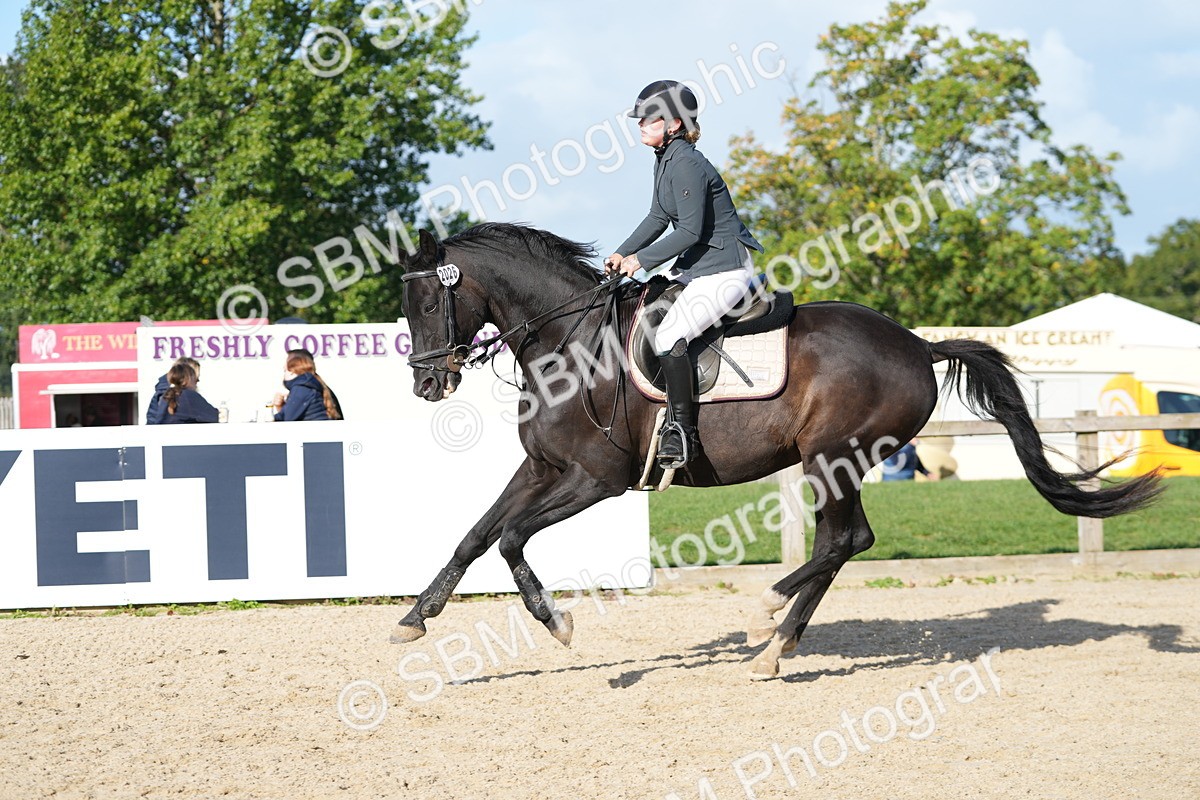 SBM_15533 - J57 - 70cm