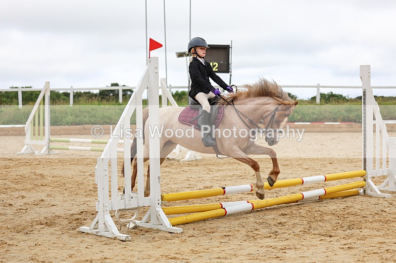 3E7A7972 - Class 1: 40cm