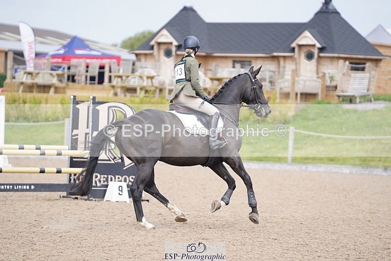 240831A-114828-01317 - 113-Henrietta.Ewell-POMONA.WFS