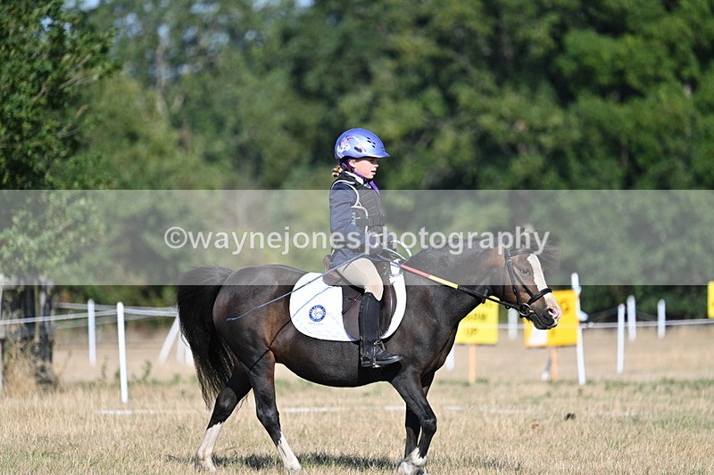 WJ7_8950 - Time 09:27 to 10:03