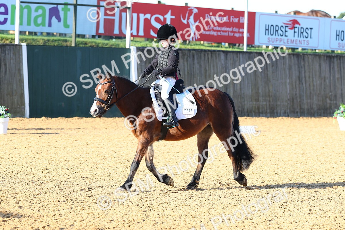 SBM_33823 - D27 - Have a Go