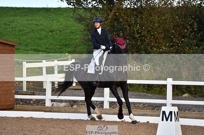 231104A-143944-02128 - Cls 13 Adv Medium 91