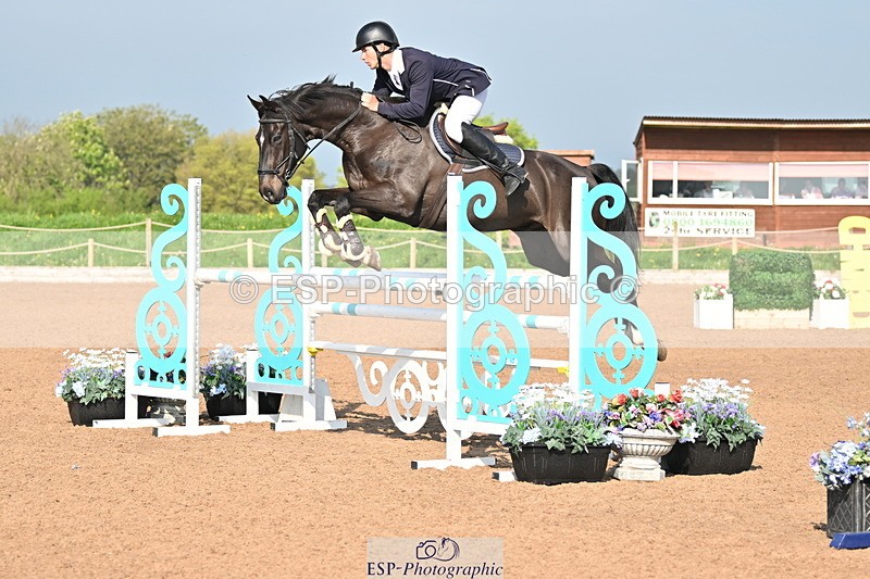 240512A-090233-16576 - Cls 47 Snr 1.20m Open