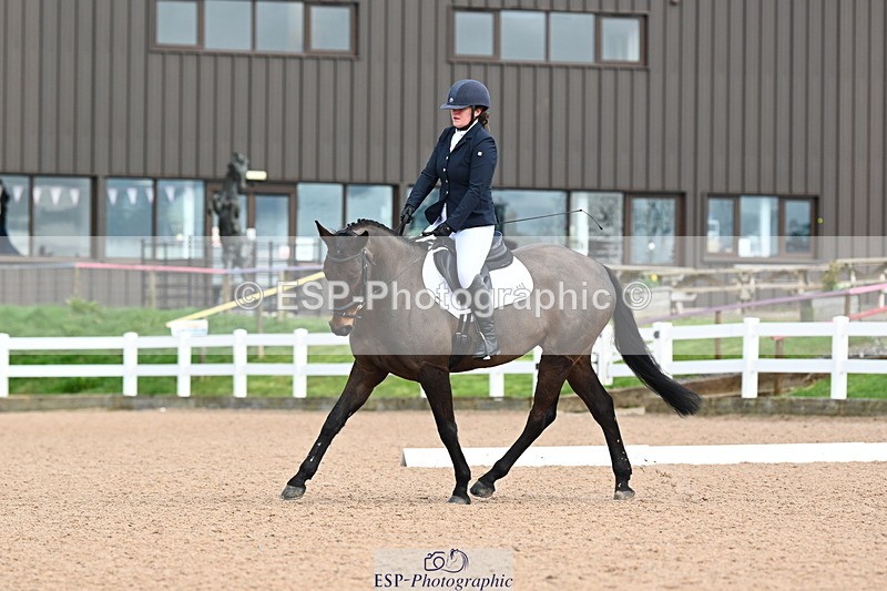 240323A-105456-01483 - DR Prelim 2