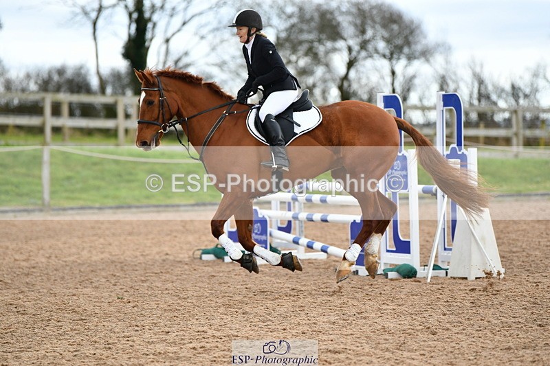 240310A-131321-02792 - Cls 20+21 Club and Schools 90cm