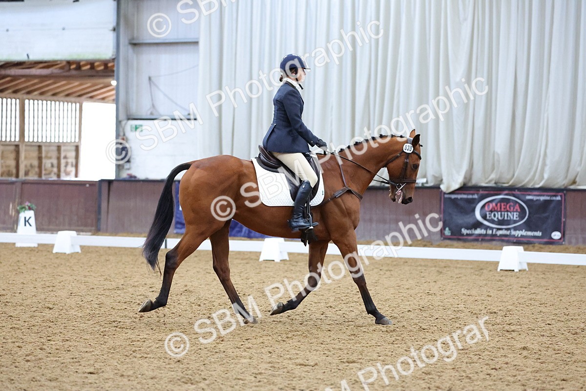 SBM_000740 - Class 3 - Prelim 2