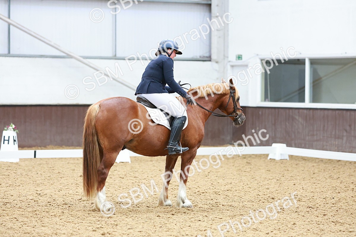 SBM_011559 - Prelim 5 - 13.05-14.01