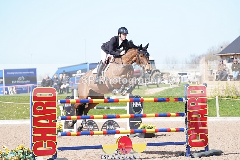 250330-145650-07806 - Cls 28 Chard 1.40m Grand Prix