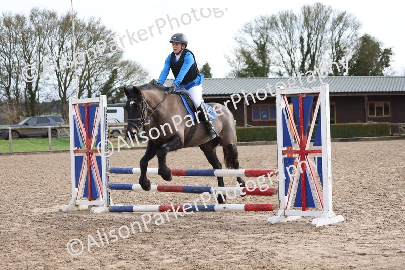 20260222-0550 - Class 2 - 70cm