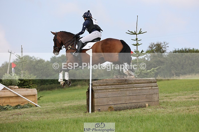 240831A-112022-01051 - 057-Bella.Balian-BEECHWOOD.JOEY