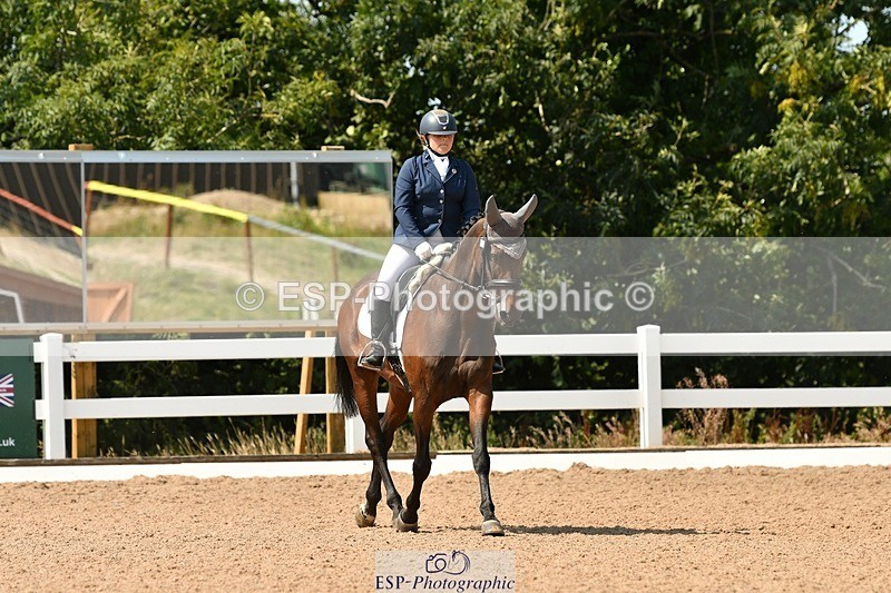 250817-133613-09987 - 033-Frankie.TorodeFirst.Impression.VI