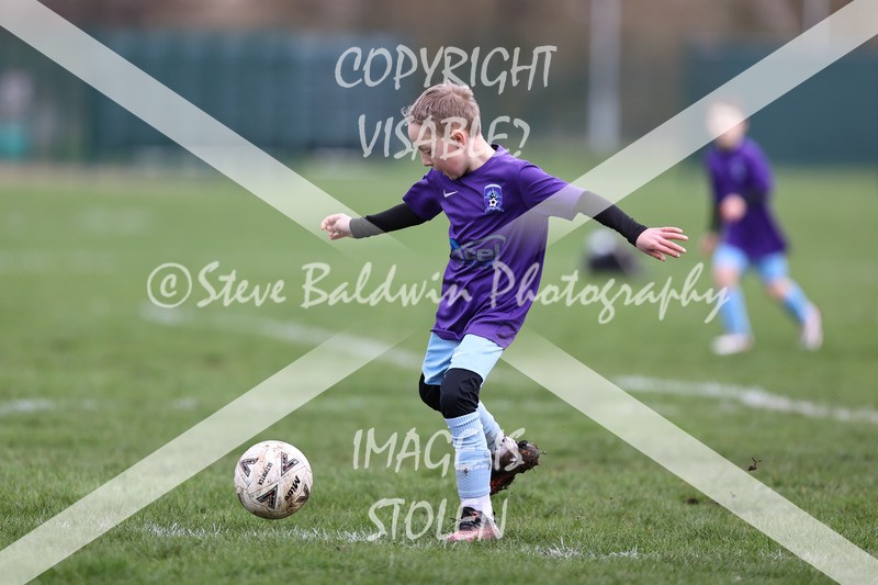 1DX30538 - 2026-03-01  FC Abbey Meads U11 Grey V Hungerford Town Juniors U11 Gladiators