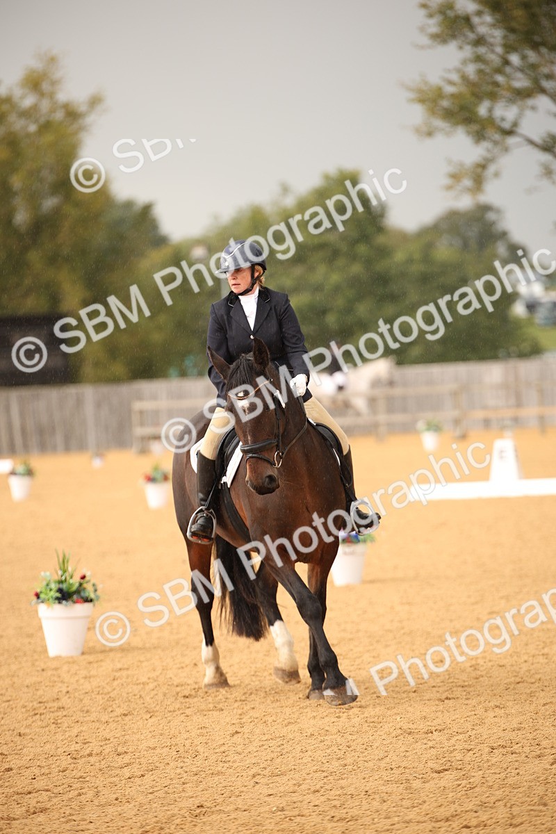SBM_12337 - D3 Small  Tour Championship Intro A