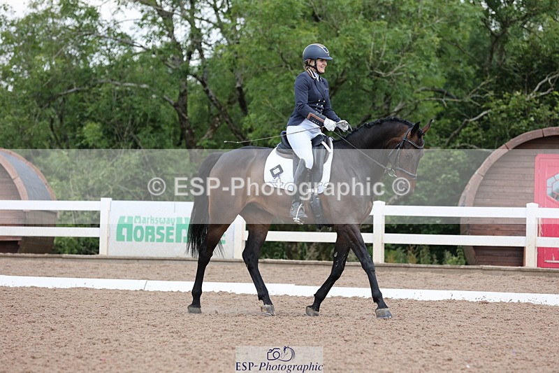 240621A-111808-00412 - Cls 9 BD Music Elementary