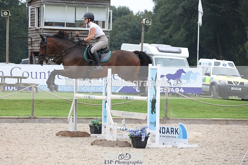 230908-172655-03305 - Cls 9 Snr Newcomers & 1.10m Open