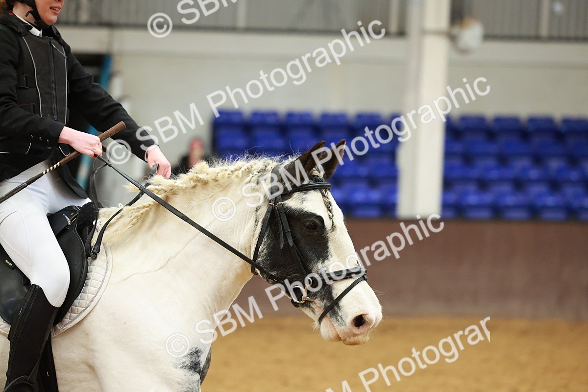 SBM_001273 - Class 2 - 50cm