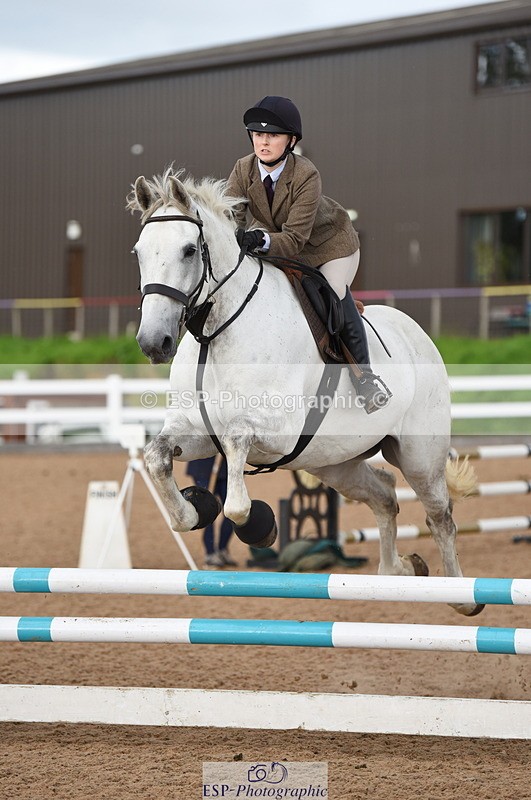 230815A-174652-00363 - 80cm