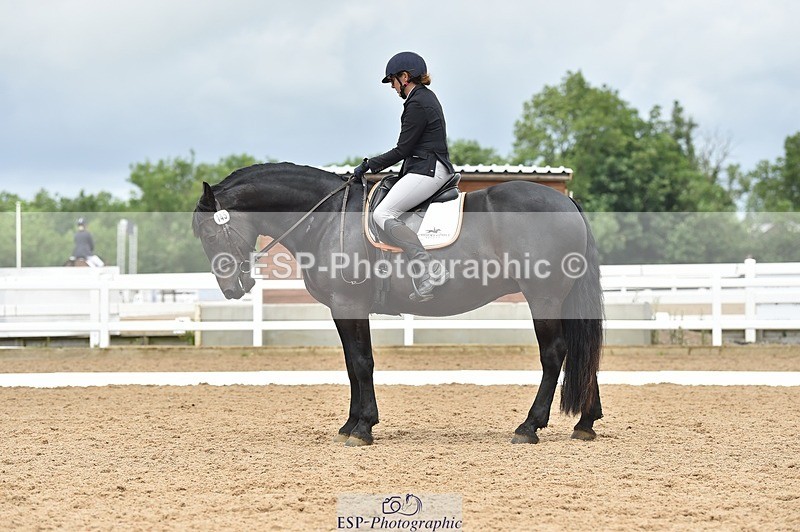 250622-134830-15486 - UnA Cls 3+4 Prelim 1+2