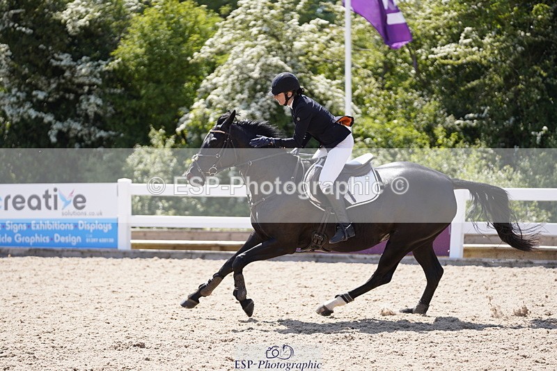 230527A-144442-04729 - Cls 23 1.05m Amateur Quali