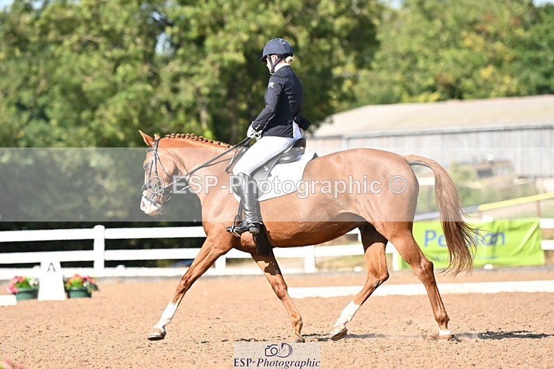 240816A-162540-06185 - 241-Caroline.Toman-D-Pandora.Ramall